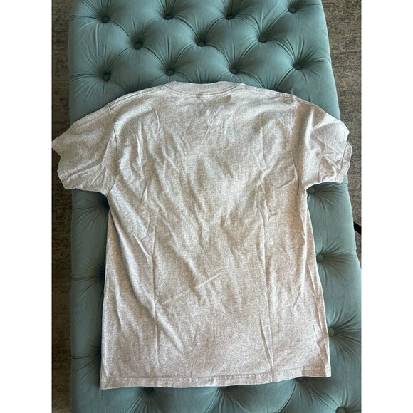 Obey Shirt (Size M) - Picture 5 of 5